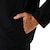 AVbNXbY N Xgb` jbg WPbg (ptH[}XubNETCYFXL)y݌ɏzb2031D576-001-XL