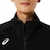 AVbNXbY N Xgb` jbg WPbg (ptH[}XubNETCYFXL)y݌ɏzb2031D576-001-XL