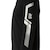 AVbNXbY N Xgb` jbg WPbg (ptH[}XubNETCYFXL)y݌ɏzb2031D576-001-XL