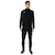 AVbNXbY N Xgb` jbg WPbg (ptH[}XubNETCYFXL)y݌ɏzb2031D576-001-XL