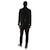 AVbNXbY N Xgb` jbg WPbg (ptH[}XubNETCYFXL)y݌ɏzb2031D576-001-XL