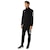 AVbNXbY N Xgb` jbg WPbg (ptH[}XubNETCYFXL)y݌ɏzb2031D576-001-XL