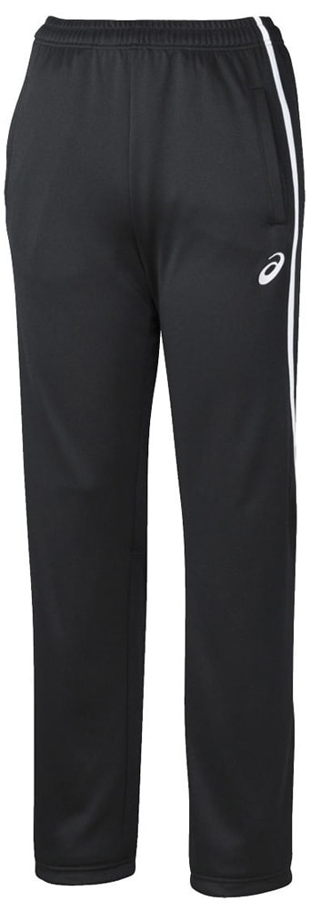 adidas フィットネスパンツ ブラック adidas アディダス パンツ メンズ ナショナル ジオグラフィック