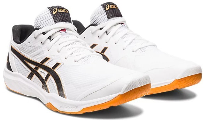 アシックスバレーボールシューズ24.0cm 楽天市場】バレーボールシューズ アシックス gel 24．5の通販