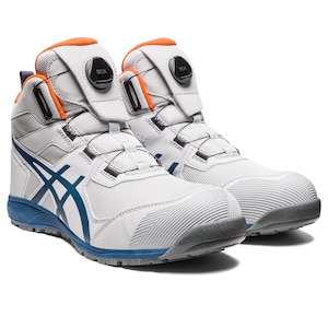 �A�V�b�N�X�b�E�B���W���u CP214 TS BOA �O���V�A�O���[�~�O�����h�V���[�N 26.5cm�b1271A056.020-26.5