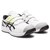 �A�V�b�N�X�b�E�B���W���u CP215 �z���C�g�~�u���b�N 23.0cm�b1273A079.100-23.0
