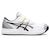 �A�V�b�N�X�b�E�B���W���u CP215 �z���C�g�~�u���b�N 23.0cm�b1273A079.100-23.0