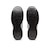 �A�V�b�N�X�b�E�B���W���u CP215 �z���C�g�~�u���b�N 26.0cm�b1273A079.100-26.0
