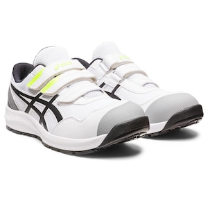 �A�V�b�N�X�b�E�B���W���u CP215 �z���C�g�~�u���b�N 27.0cm�b1273A079.100-27.0