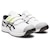 �A�V�b�N�X�b�E�B���W���u CP215 �z���C�g�~�u���b�N 27.0cm�b1273A079.100-27.0