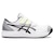 �A�V�b�N�X�b�E�B���W���u CP215 �z���C�g�~�u���b�N 27.0cm�b1273A079.100-27.0