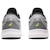 �A�V�b�N�X�b�E�B���W���u CP215 �z���C�g�~�u���b�N 27.0cm�b1273A079.100-27.0
