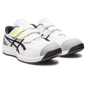 �A�V�b�N�X�b�E�B���W���u CP215 �z���C�g�~�u���b�N 24.5cm�b1273A079.100-24.5