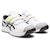 �A�V�b�N�X�b�E�B���W���u CP215 �z���C�g�~�u���b�N 24.5cm�b1273A079.100-24.5