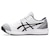 �A�V�b�N�X�b�E�B���W���u CP215 �z���C�g�~�u���b�N 24.5cm�b1273A079.100-24.5