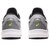 �A�V�b�N�X�b�E�B���W���u CP215 �z���C�g�~�u���b�N 24.5cm�b1273A079.100-24.5