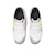 �A�V�b�N�X�b�E�B���W���u CP215 �z���C�g�~�u���b�N 24.5cm�b1273A079.100-24.5
