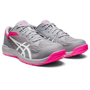 �A�V�b�N�X�b�E�B���W���u CP121 �V�[�g���b�N�~�z���C�g�b1273A078.020