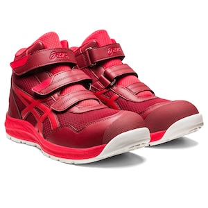 �A�V�b�N�X�b�E�B���W���u CP216 �r�[�g�W���[�X�~�N���V�b�N���b�h 25.5cm�b1273A076.600-25.5