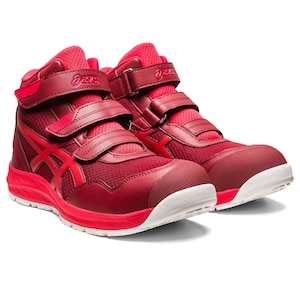 �A�V�b�N�X�b�E�B���W���u CP216 �r�[�g�W���[�X�~�N���V�b�N���b�h 24.5cm�b1273A076.600-24.5