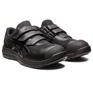 �A�V�b�N�X�b�E�B���W���u CP215 �u���b�N�~�u���b�N 25.0cm�b1273A079.001-25.0