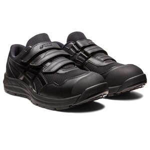 �A�V�b�N�X�b�E�B���W���u CP215 �u���b�N�~�u���b�N 26.0cm�b1273A079.001-26.0