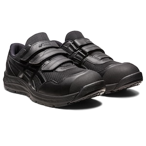 �A�V�b�N�X�b�E�B���W���u CP215 �u���b�N�~�u���b�N 25.5cm�b1273A079.001-25.5