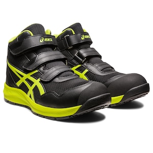 �A�V�b�N�X�b�E�B���W���u CP216 �u���b�N�~�l�I�����C�� 26.0cm�b1273A076.001-26.0