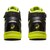 �A�V�b�N�X�b�E�B���W���u CP216 �u���b�N�~�l�I�����C�� 26.0cm�b1273A076.001-26.0