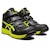 �A�V�b�N�X�b�E�B���W���u CP216 �u���b�N�~�l�I�����C�� 25.5cm�b1273A076.001-25.5