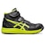 �A�V�b�N�X�b�E�B���W���u CP216 �u���b�N�~�l�I�����C�� 25.5cm�b1273A076.001-25.5