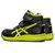 �A�V�b�N�X�b�E�B���W���u CP216 �u���b�N�~�l�I�����C�� 25.5cm�b1273A076.001-25.5