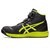 �A�V�b�N�X�b�E�B���W���u CP216 �u���b�N�~�l�I�����C�� 25.5cm�b1273A076.001-25.5