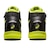 �A�V�b�N�X�b�E�B���W���u CP216 �u���b�N�~�l�I�����C�� 25.5cm�b1273A076.001-25.5