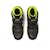 �A�V�b�N�X�b�E�B���W���u CP216 �u���b�N�~�l�I�����C�� 25.5cm�b1273A076.001-25.5