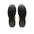 �A�V�b�N�X�b�E�B���W���u CP216 �u���b�N�~�l�I�����C�� 25.5cm�b1273A076.001-25.5