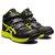 �A�V�b�N�X�b�E�B���W���u CP216 �u���b�N�~�l�I�����C�� 23.5cm�b1273A076.001-23.5