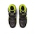 �A�V�b�N�X�b�E�B���W���u CP216 �u���b�N�~�l�I�����C�� 23.5cm�b1273A076.001-23.5
