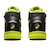�A�V�b�N�X�b�E�B���W���u CP216 �u���b�N�~�l�I�����C�� 22.5cm�b1273A076.001-22.5