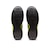 �A�V�b�N�X�b�E�B���W���u CP216 �u���b�N�~�l�I�����C�� 22.5cm�b1273A076.001-22.5