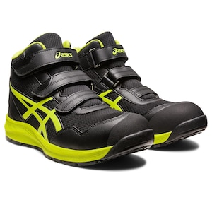 �A�V�b�N�X�b�E�B���W���u CP216 �u���b�N�~�l�I�����C�� 23.0cm�b1273A076.001-23.0