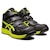 �A�V�b�N�X�b�E�B���W���u CP216 �u���b�N�~�l�I�����C�� 23.0cm�b1273A076.001-23.0