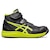 �A�V�b�N�X�b�E�B���W���u CP216 �u���b�N�~�l�I�����C�� 23.0cm�b1273A076.001-23.0