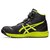 �A�V�b�N�X�b�E�B���W���u CP216 �u���b�N�~�l�I�����C�� 23.0cm�b1273A076.001-23.0