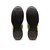 �A�V�b�N�X�b�E�B���W���u CP216 �u���b�N�~�l�I�����C�� 23.0cm�b1273A076.001-23.0