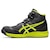 �A�V�b�N�X�b�E�B���W���u CP216 �u���b�N�~�l�I�����C�� 26.5cm�b1273A076.001-26.5