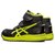 �A�V�b�N�X�b�E�B���W���u CP216 �u���b�N�~�l�I�����C�� 28.0cm�b1273A076.001-28.0