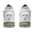 �A�V�b�N�X�b�E�B���W���u CP216 �z���C�g�~���C�P���O���[�� 25.0cm�b1273A076.100-25.0