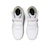 �A�V�b�N�X�b�E�B���W���u CP216 �z���C�g�~���C�P���O���[�� 24.0cm�b1273A076.100-24.0