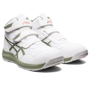 �A�V�b�N�X�b�E�B���W���u CP216 �z���C�g�~���C�P���O���[�� 23.5cm�b1273A076.100-23.5